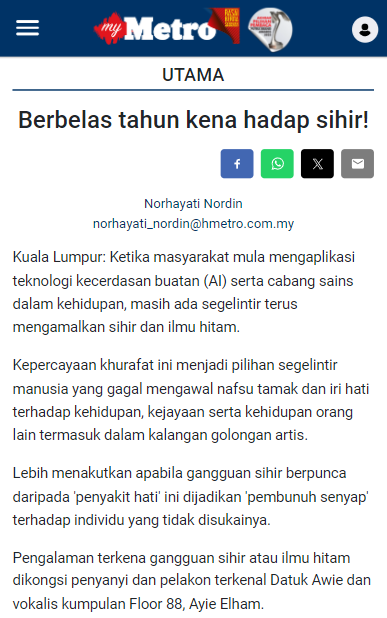 berita1