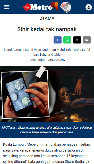 berita2
