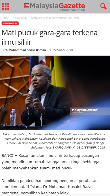 berita3