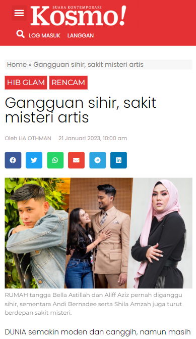berita4